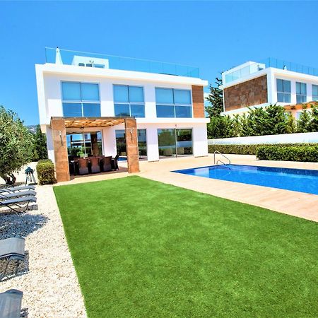 Coral Elite Residences Coral Bay Ngoại thất bức ảnh