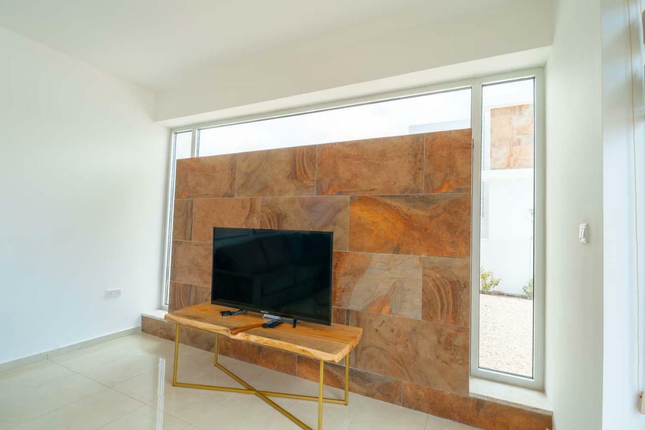 Coral Elite Residences Coral Bay Ngoại thất bức ảnh
