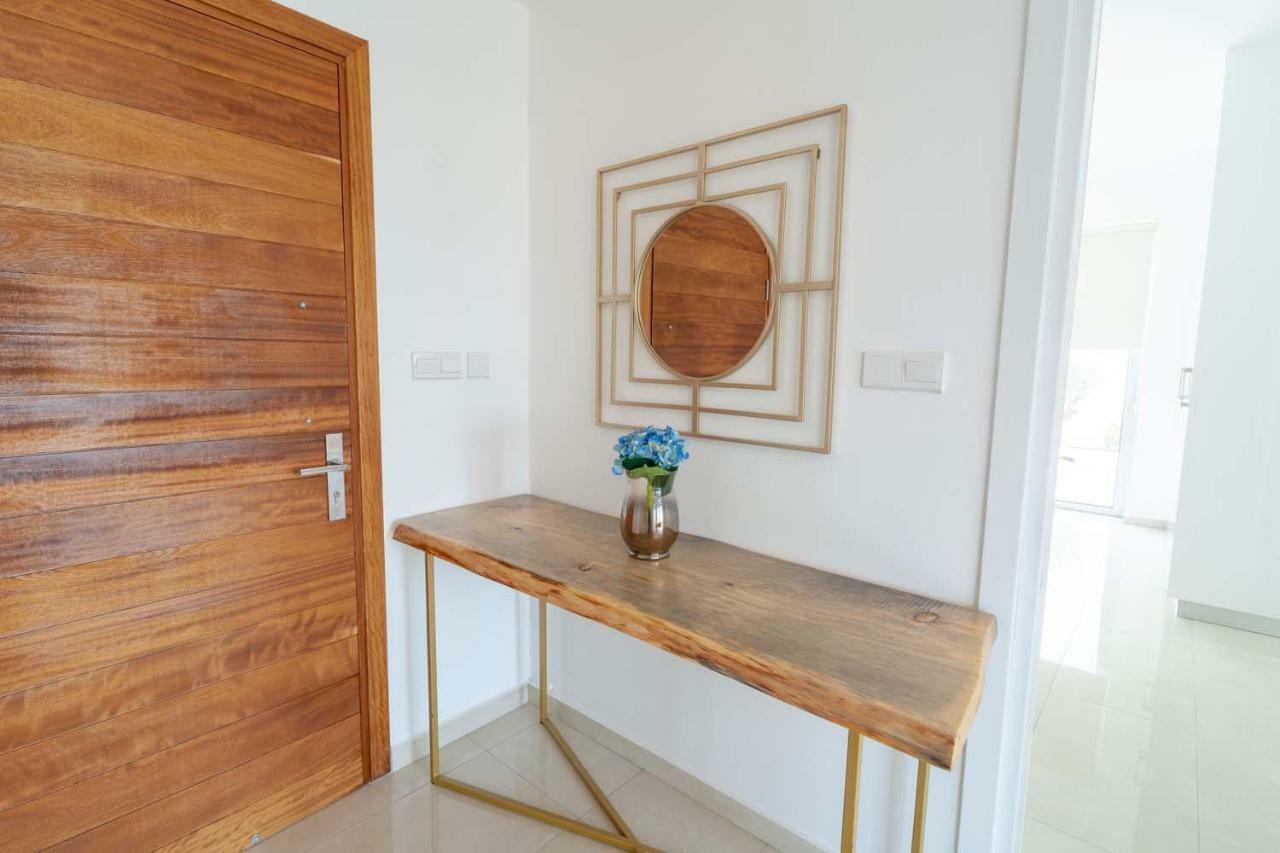 Coral Elite Residences Coral Bay Ngoại thất bức ảnh